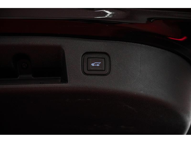 chevrolet Blazer EV 2024 - 11