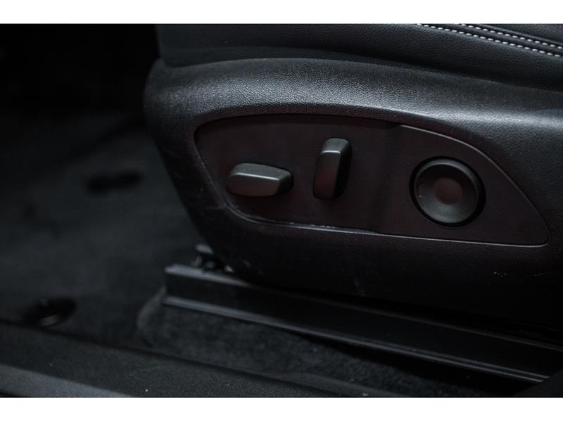 chevrolet Blazer EV 2024 - 14