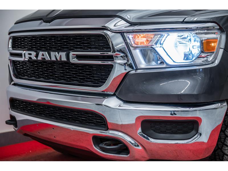 ram 1500 2019 - 3