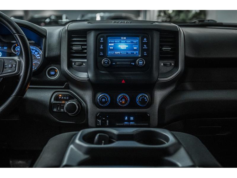 ram 1500 2019 - 26