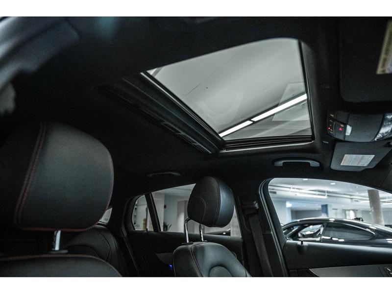 mercedes-benz AMG GLC 43 2023 - 34