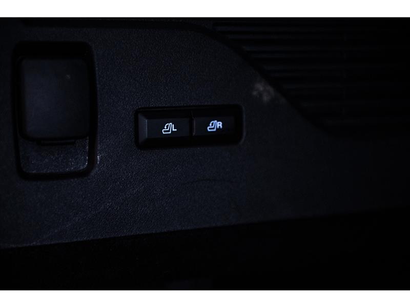 lincoln Nautilus 2024 - 9