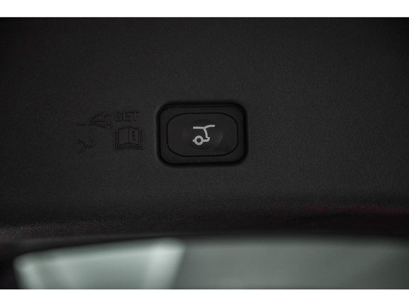 lincoln Nautilus 2024 - 10