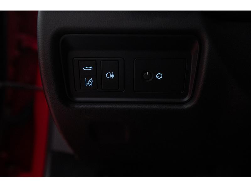 jaguar F-TYPE 2021 - 16