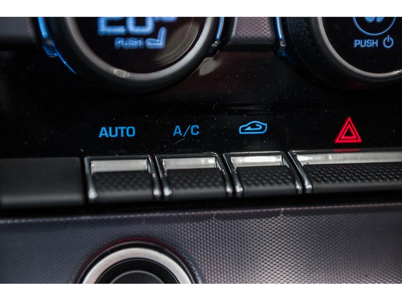 jaguar F-TYPE 2021 - 23