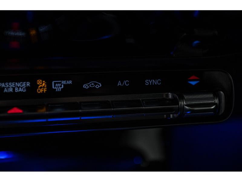 mercedes-benz CLA250 2023 - 21