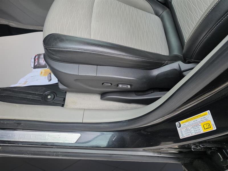 buick Encore 2016 - 13