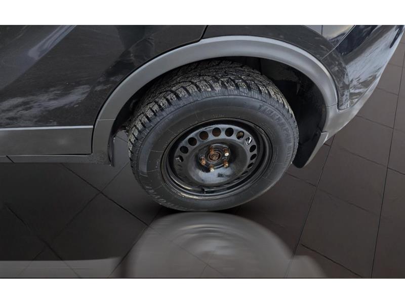 buick Encore 2016 - 19