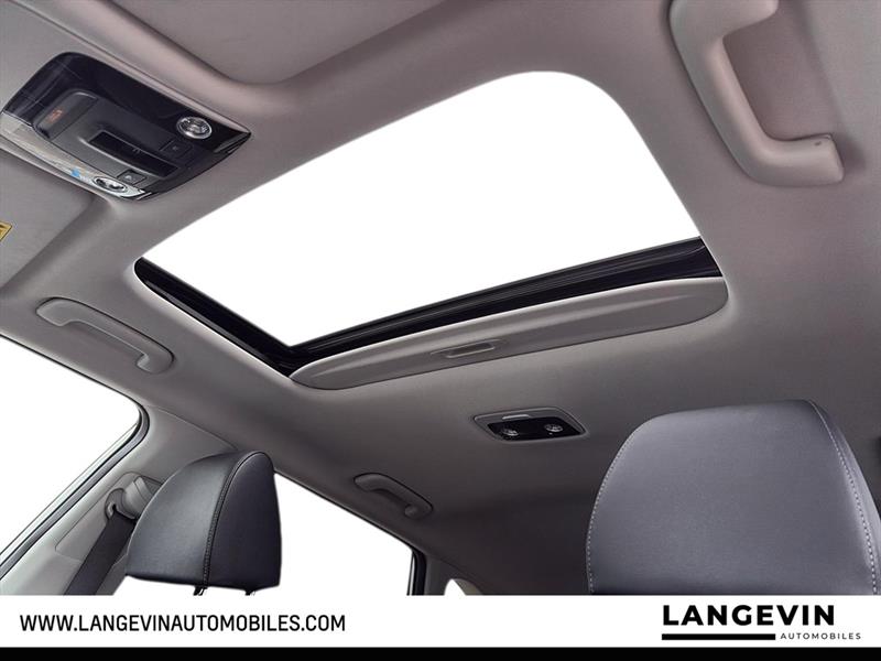 kia Seltos 2022 - 21