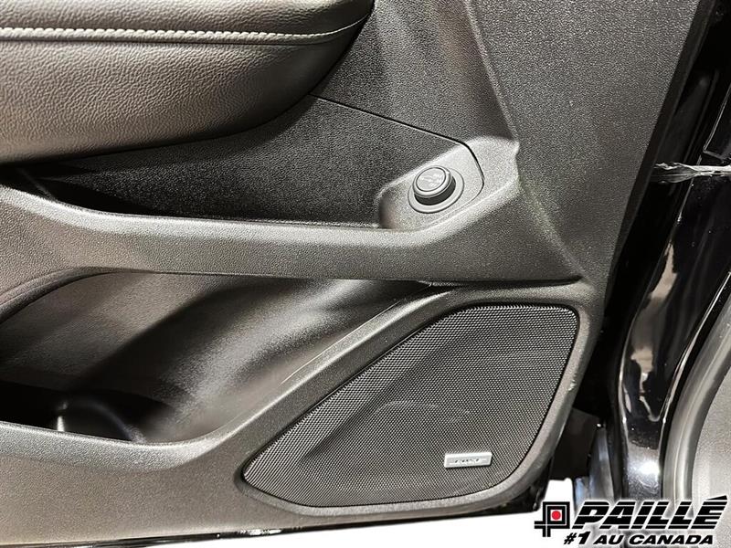 gmc Terrain 2020 - 10