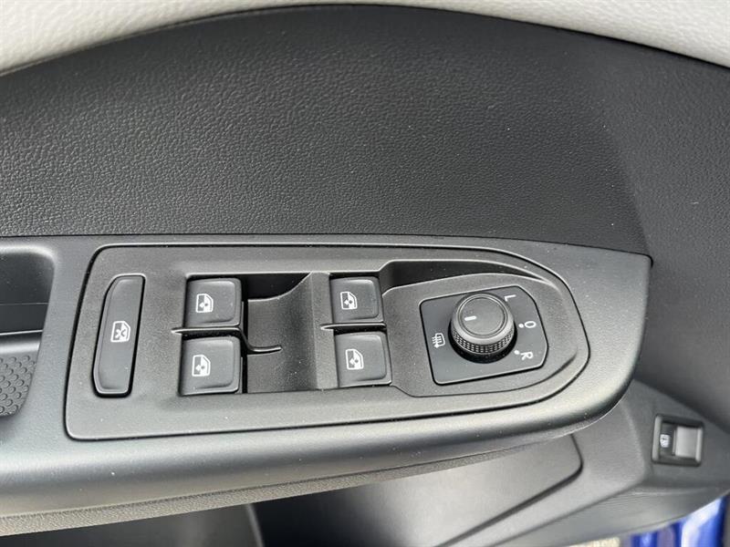 volkswagen Taos 2024 - 10