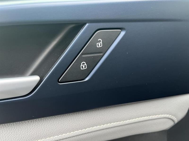 volkswagen Taos 2024 - 11