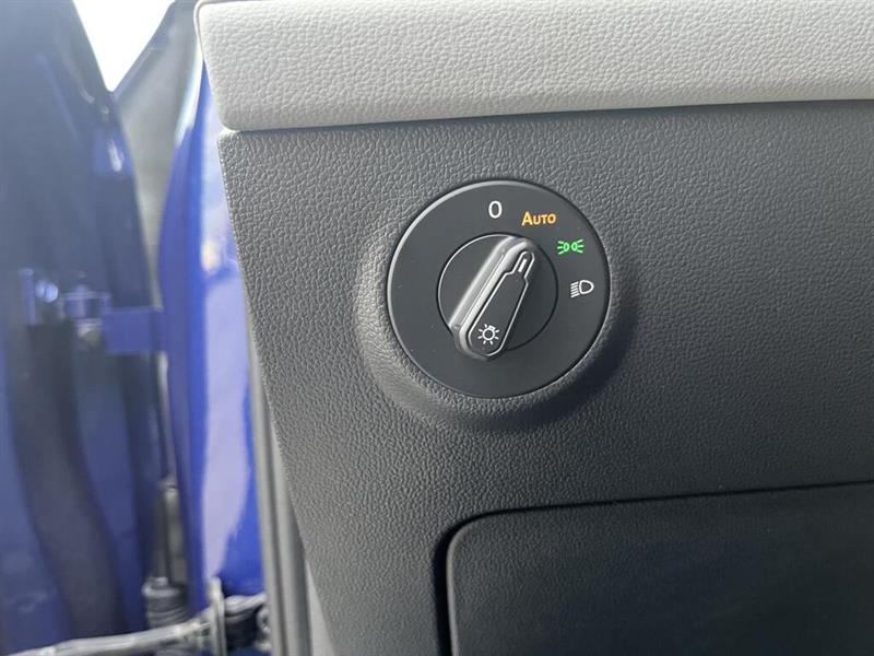 volkswagen Taos 2024 - 12