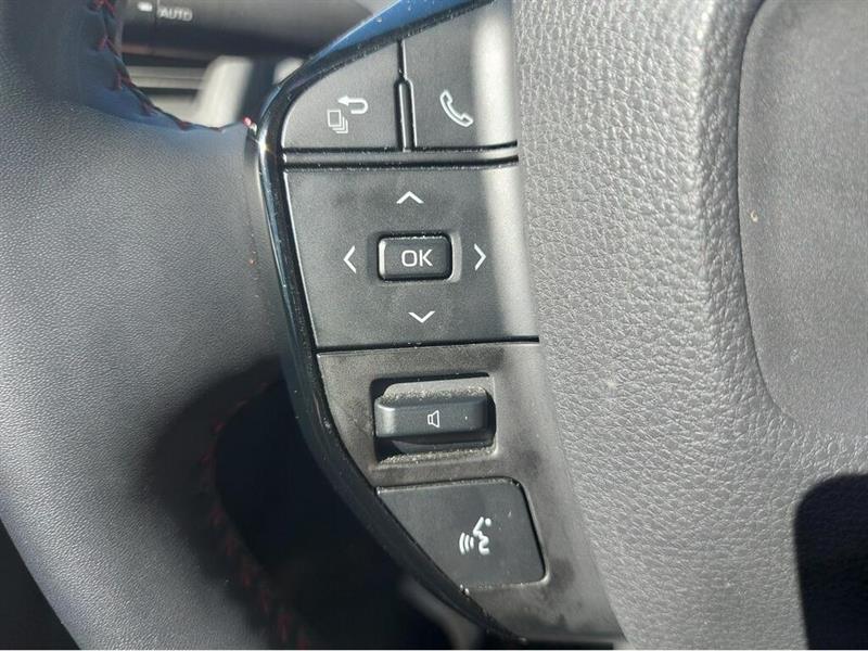 toyota Prius Prime 2023 - 15