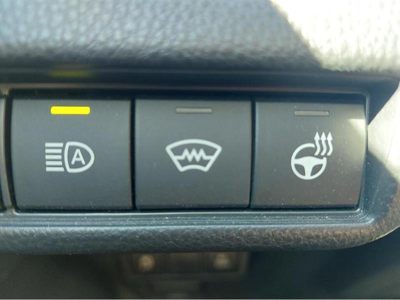 toyota Prius Prime 2023 - 16