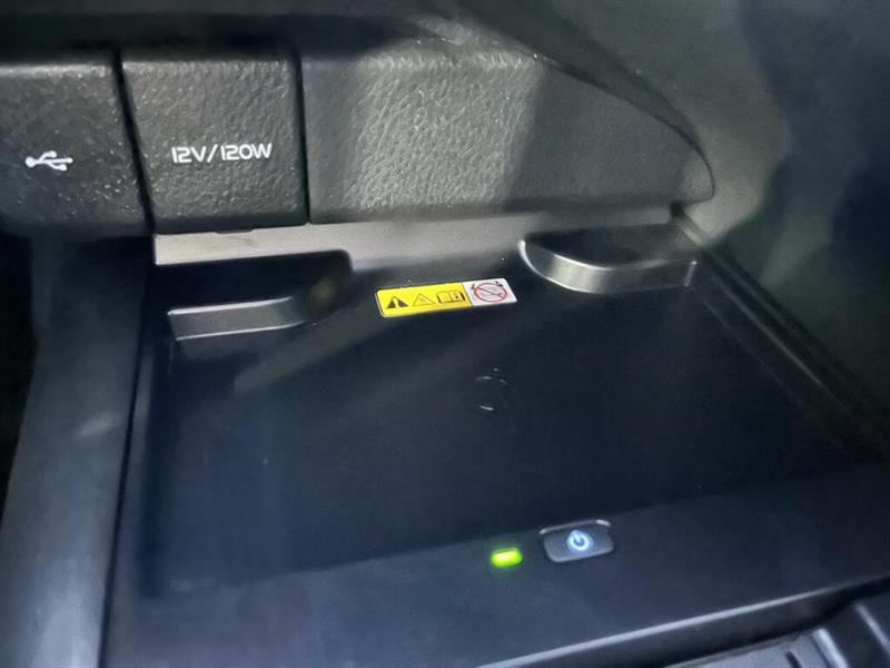 toyota Camry 2024 - 22