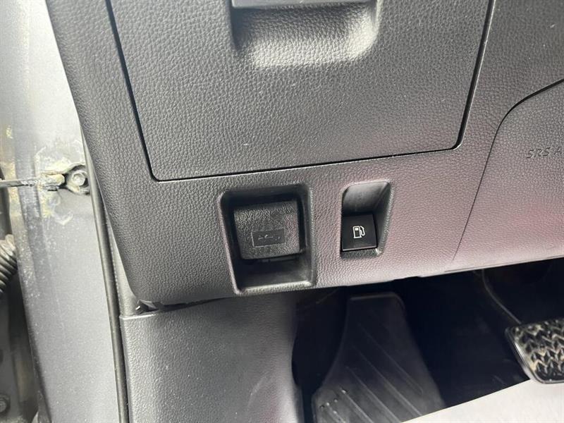 toyota Highlander Hybrid 2020 - 17