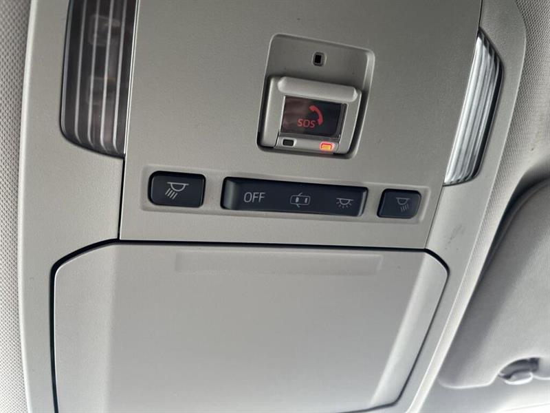 toyota Highlander Hybrid 2020 - 29