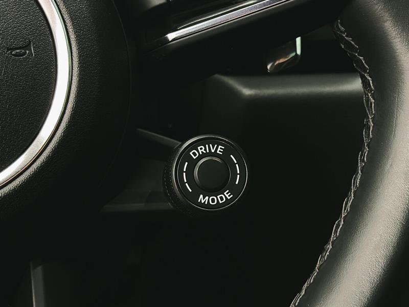 porsche Macan 2024 - 17