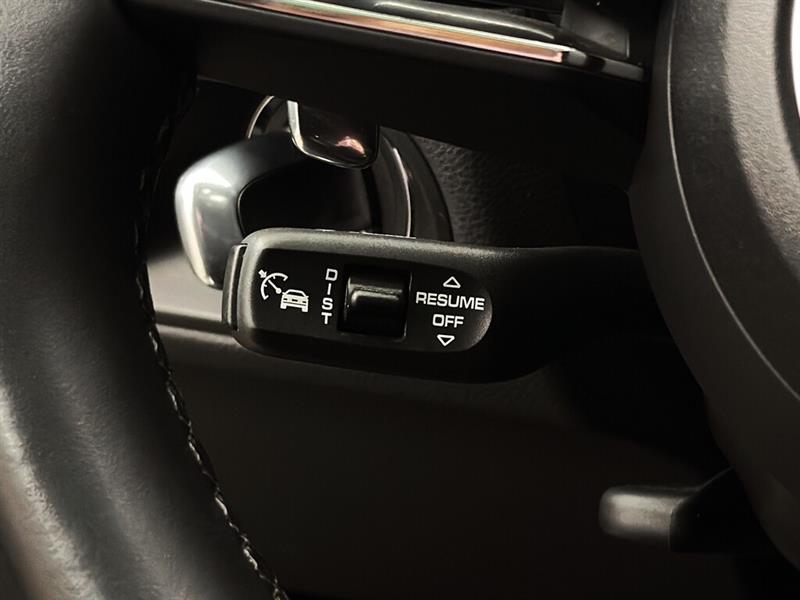 porsche Macan 2024 - 18