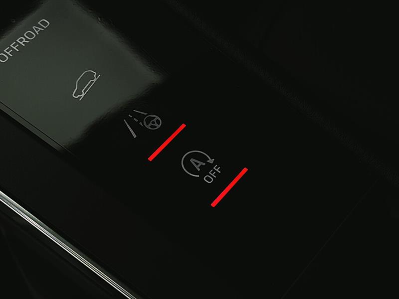 porsche Macan 2024 - 22