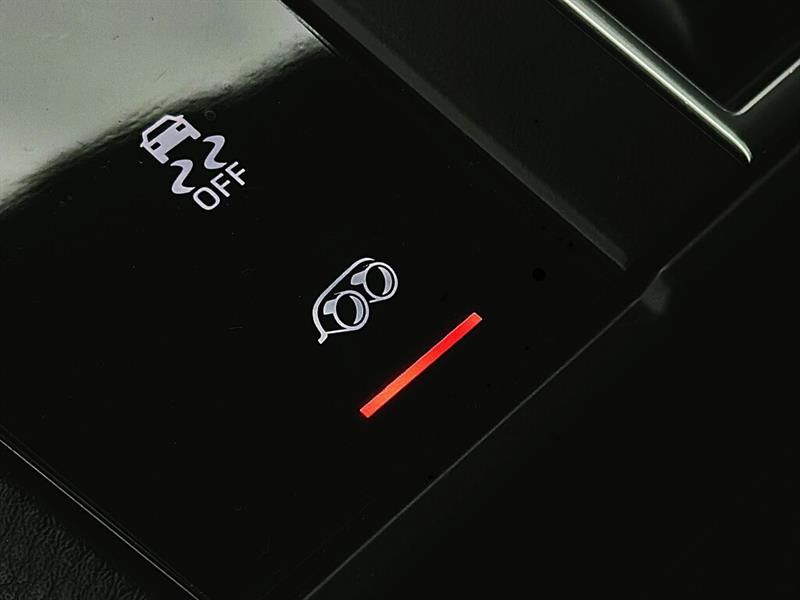 porsche Macan 2024 - 23