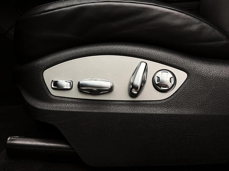 porsche Macan 2024 - 31