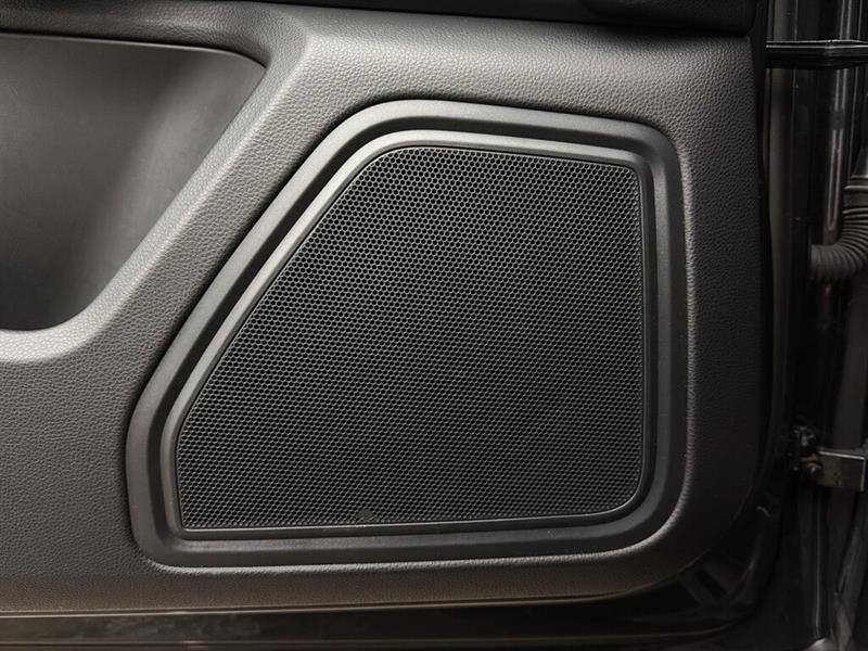 porsche Macan 2024 - 32