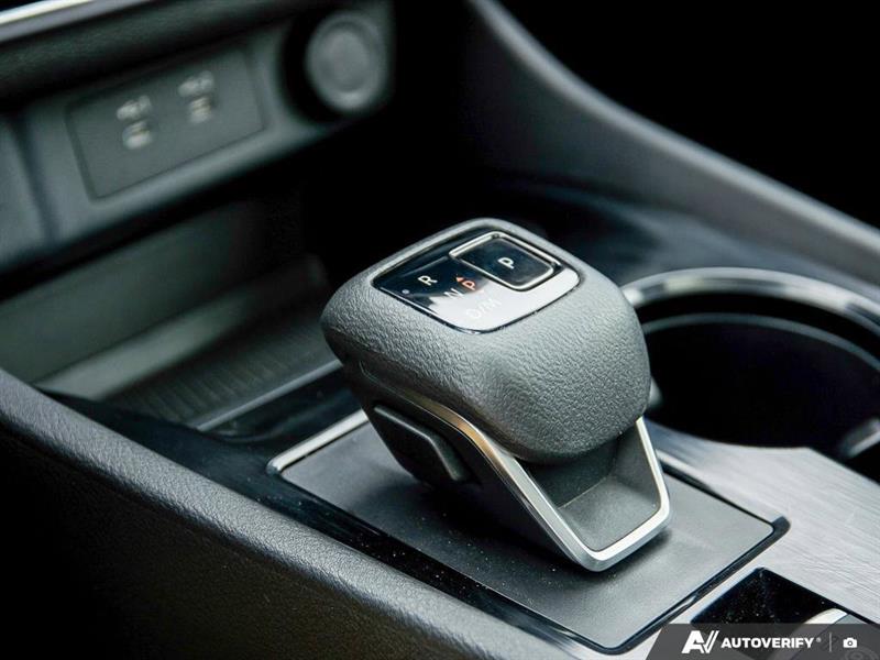 nissan Rogue 2024 - 14