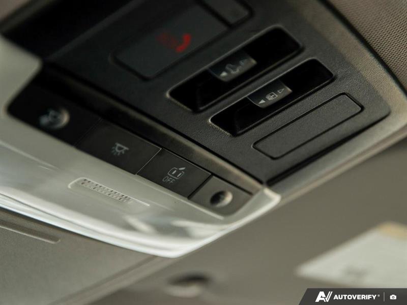 nissan Rogue 2024 - 17