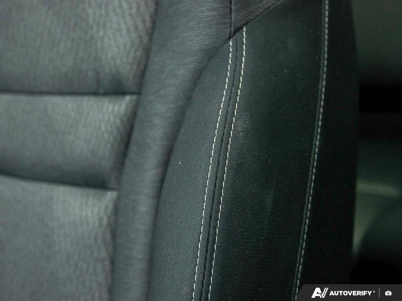 nissan Rogue 2024 - 18