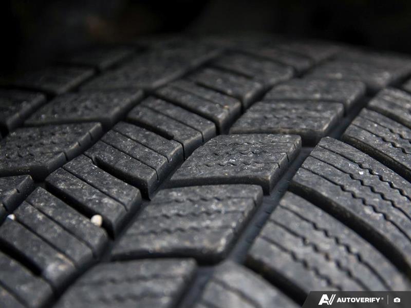 nissan Rogue 2024 - 20