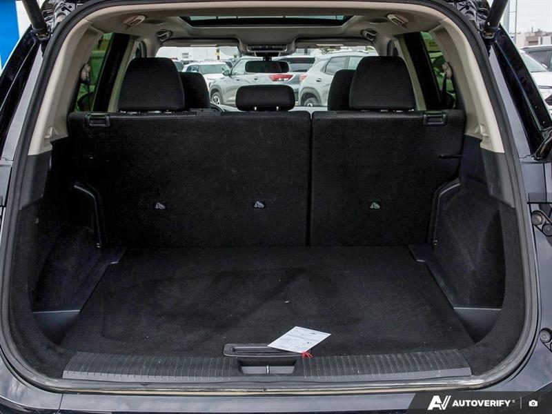 nissan Rogue 2024 - 24