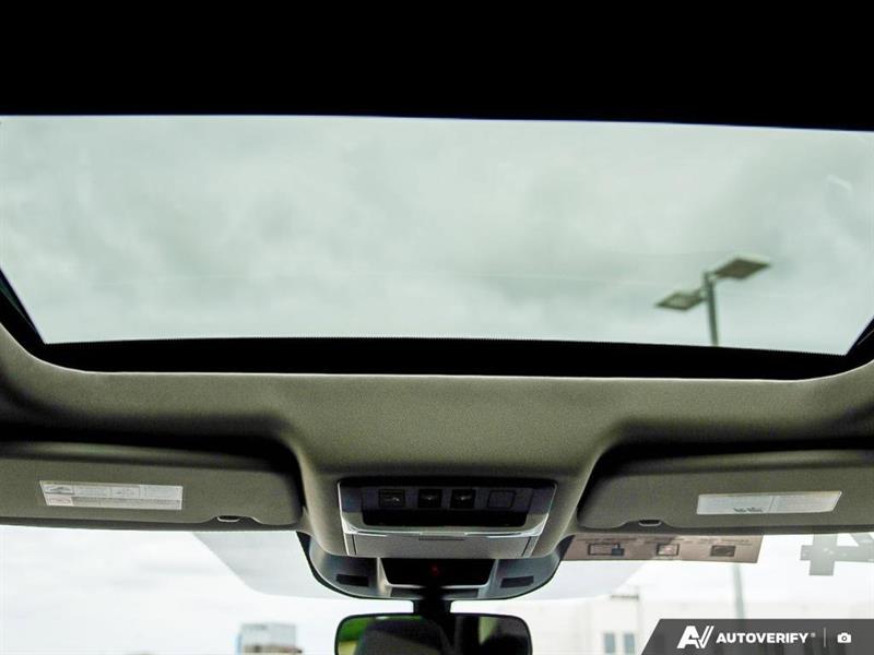 nissan Rogue 2024 - 28