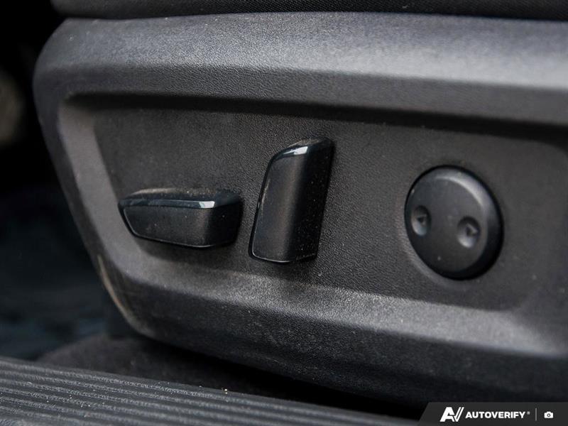 nissan Rogue 2024 - 31