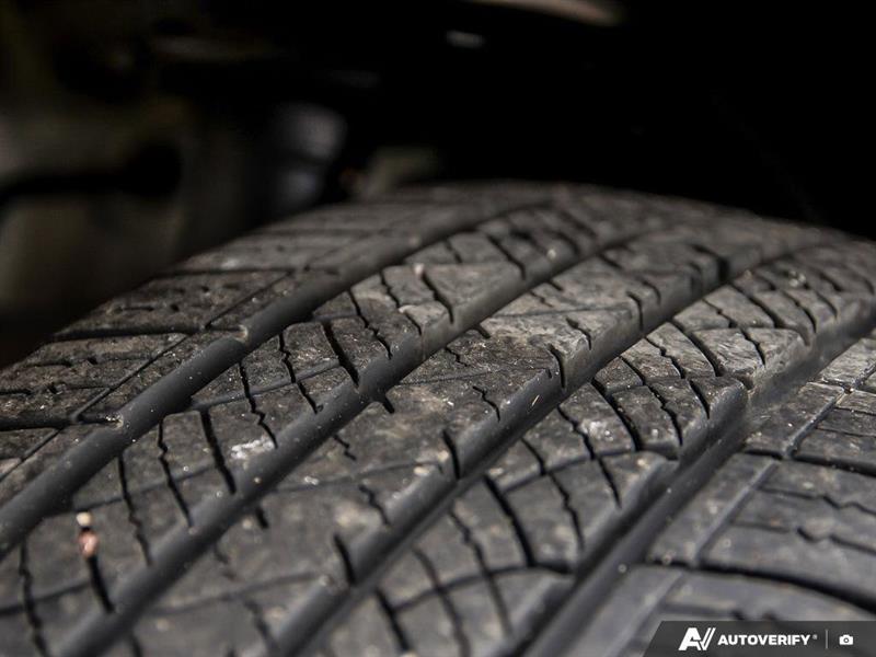 nissan Murano 2024 - 20