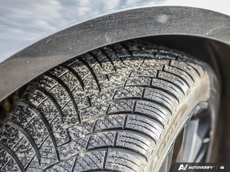 chevrolet Malibu 2023 - 20