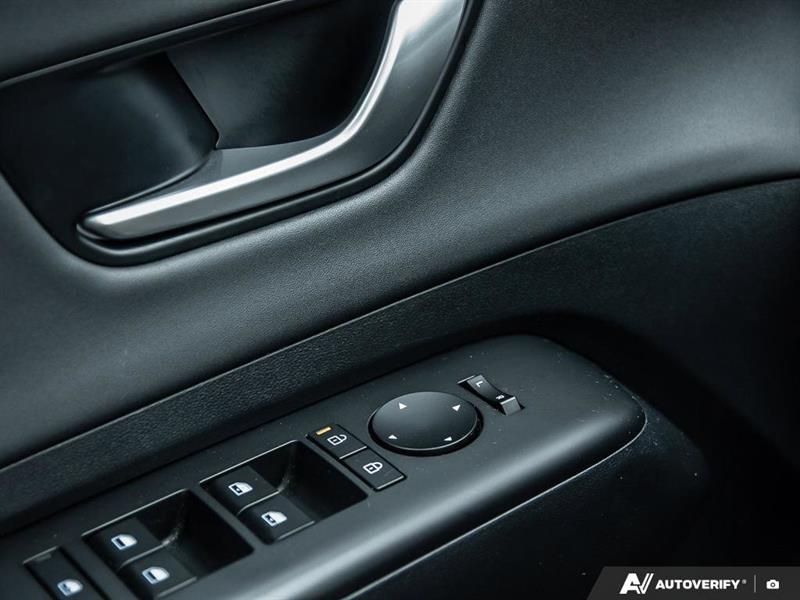 hyundai Kona 2024 - 12