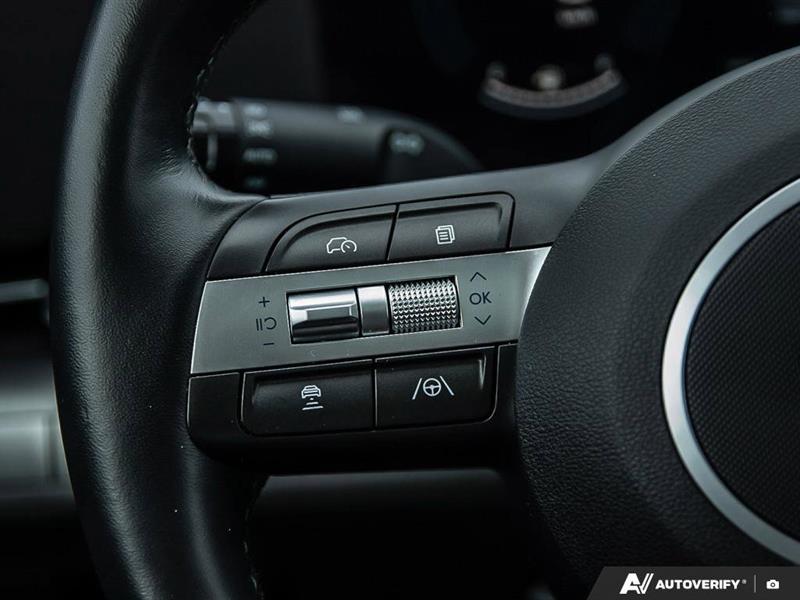 hyundai Kona 2024 - 13