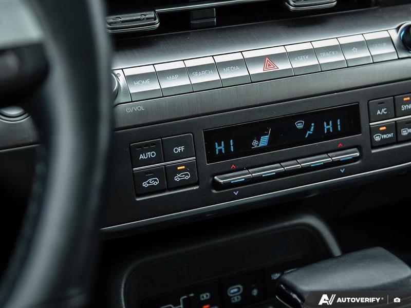 hyundai Kona 2024 - 15