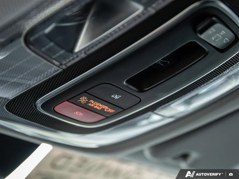 hyundai Kona 2024 - 17