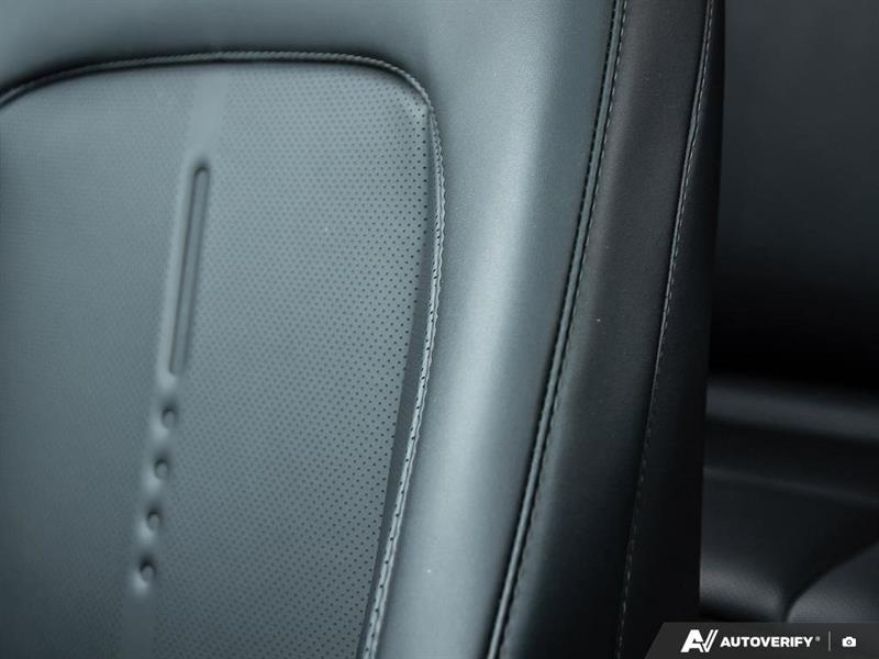 hyundai Kona 2024 - 18