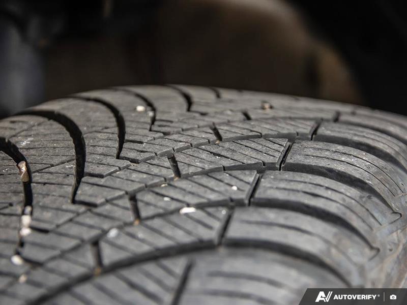 hyundai Kona 2024 - 20