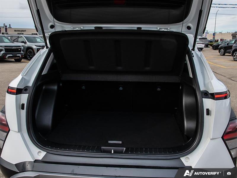 hyundai Kona 2024 - 24