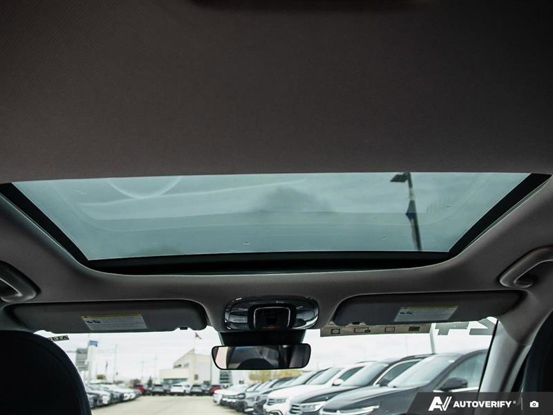 hyundai Kona 2024 - 28