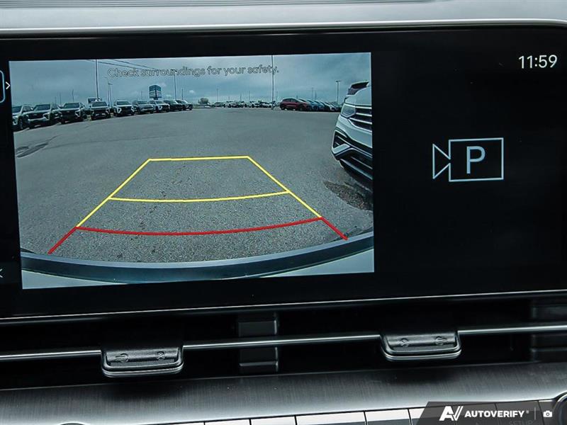 hyundai Kona 2024 - 29