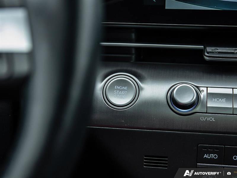 hyundai Kona 2024 - 30