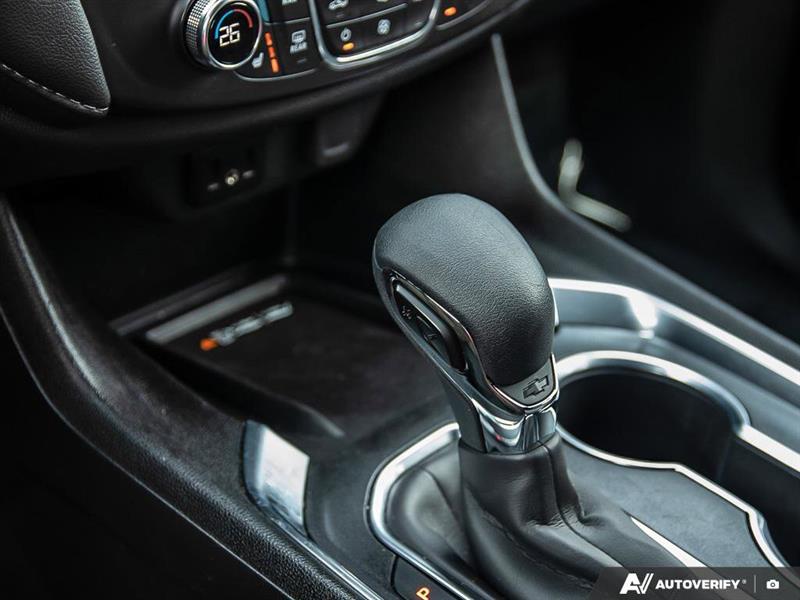 chevrolet Traverse 2023 - 15