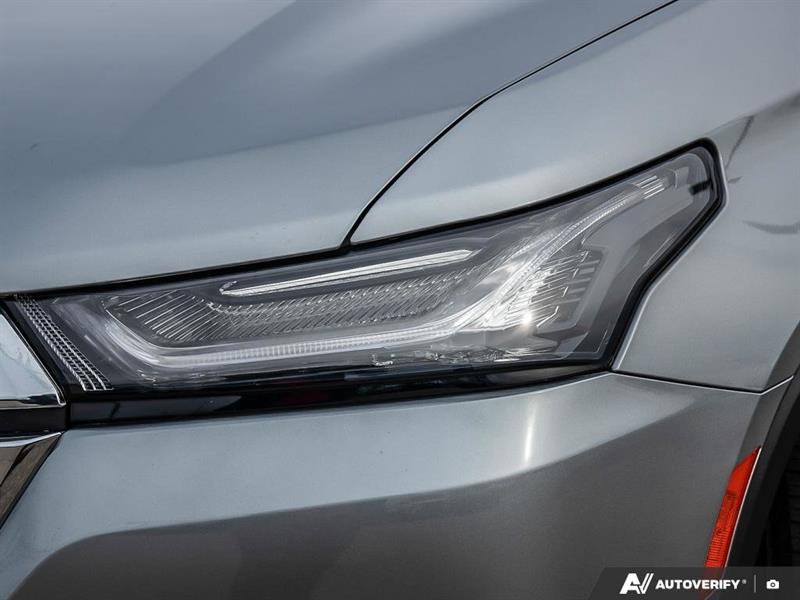 chevrolet Traverse 2023 - 23