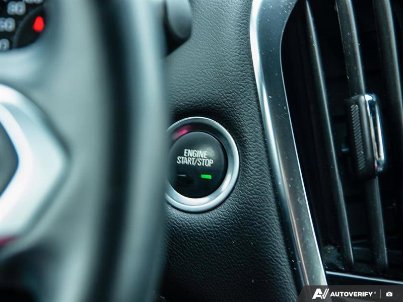 chevrolet Traverse 2023 - 30